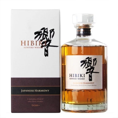 贝克汉姆喜欢的酒,贝克汉姆冰红茶