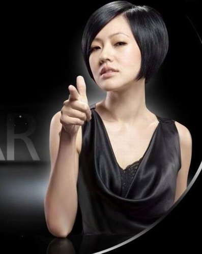 贝克汉姆喜欢的酒,贝克汉姆冰红茶