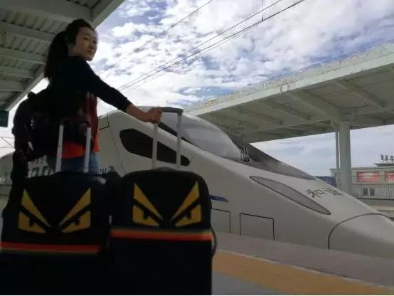 2018值得自驾的海外路线！穿梭地中海之路，聆听土耳其蓝色畅想曲