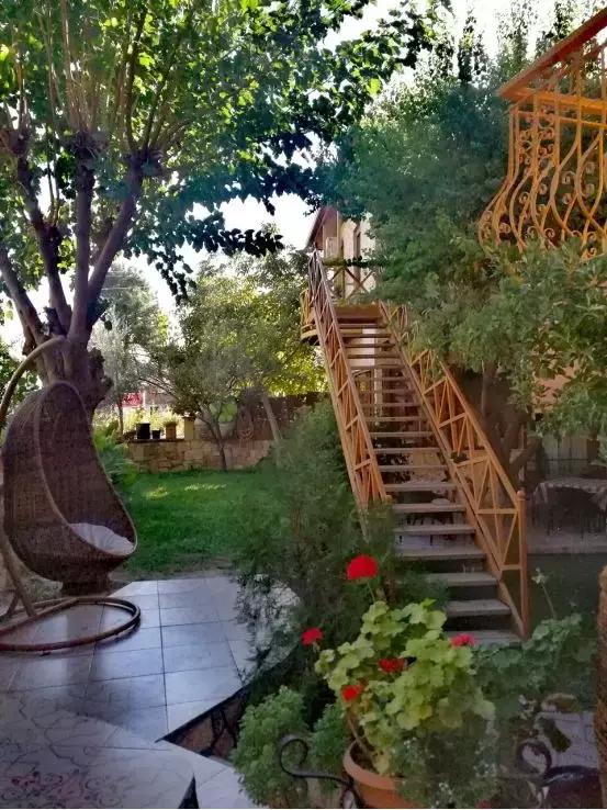 自驾土耳其2019,2018欧洲旅游最佳路线