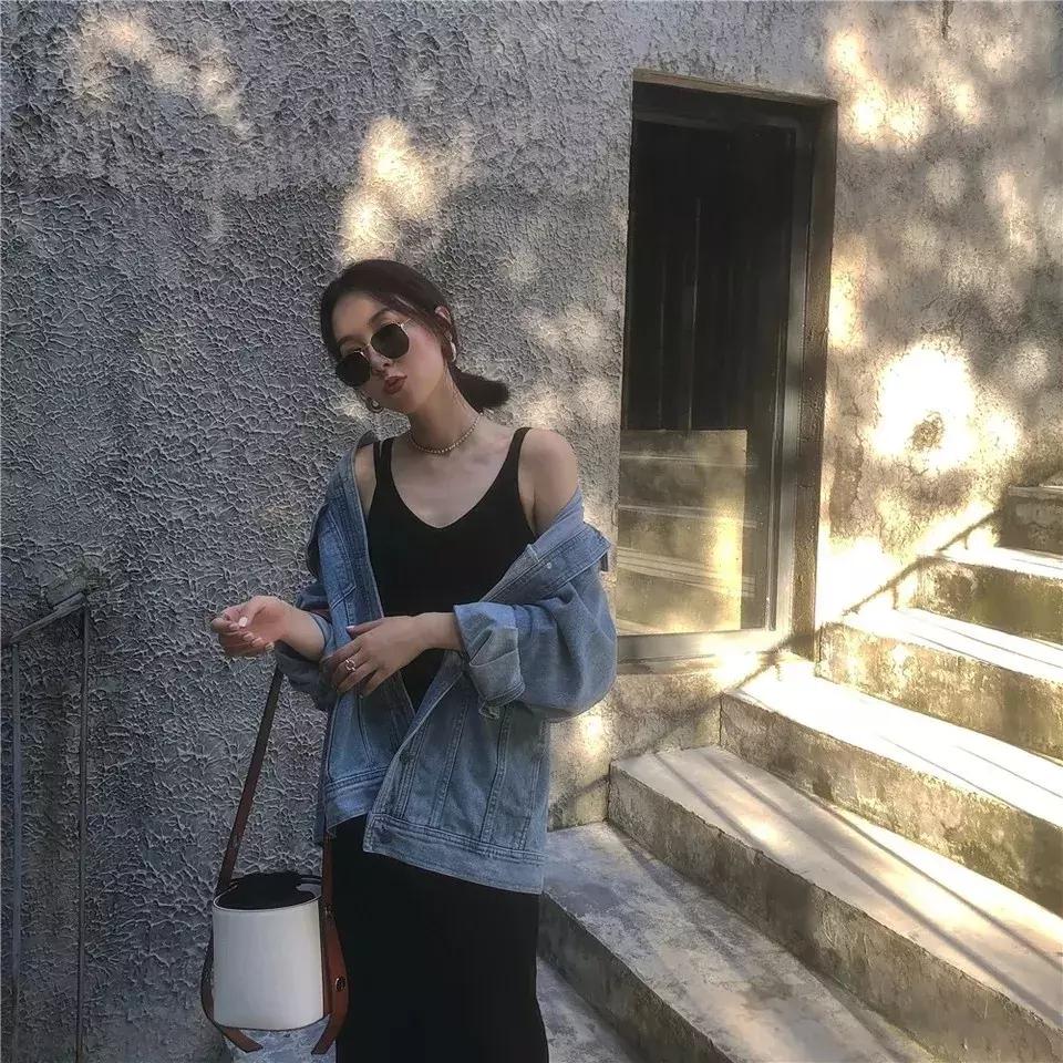 好评女装排行榜前十名,好评的女装网店推荐