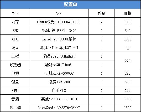 希捷机械硬盘最新突破,希捷硬盘大容量推荐