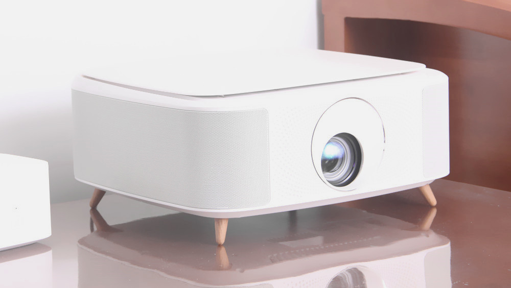 希捷机械硬盘最新突破,希捷硬盘大容量推荐