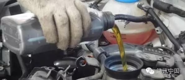 买车纠结吗,买车纠结买贵还是买便宜的