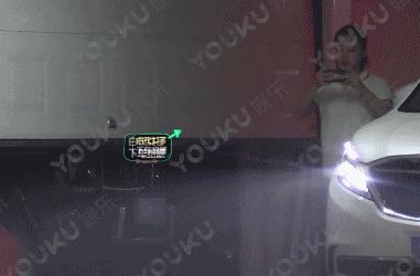 赵丽颖与冯绍峰最近之间的情况,赵丽颖冯绍峰他们两人的合唱