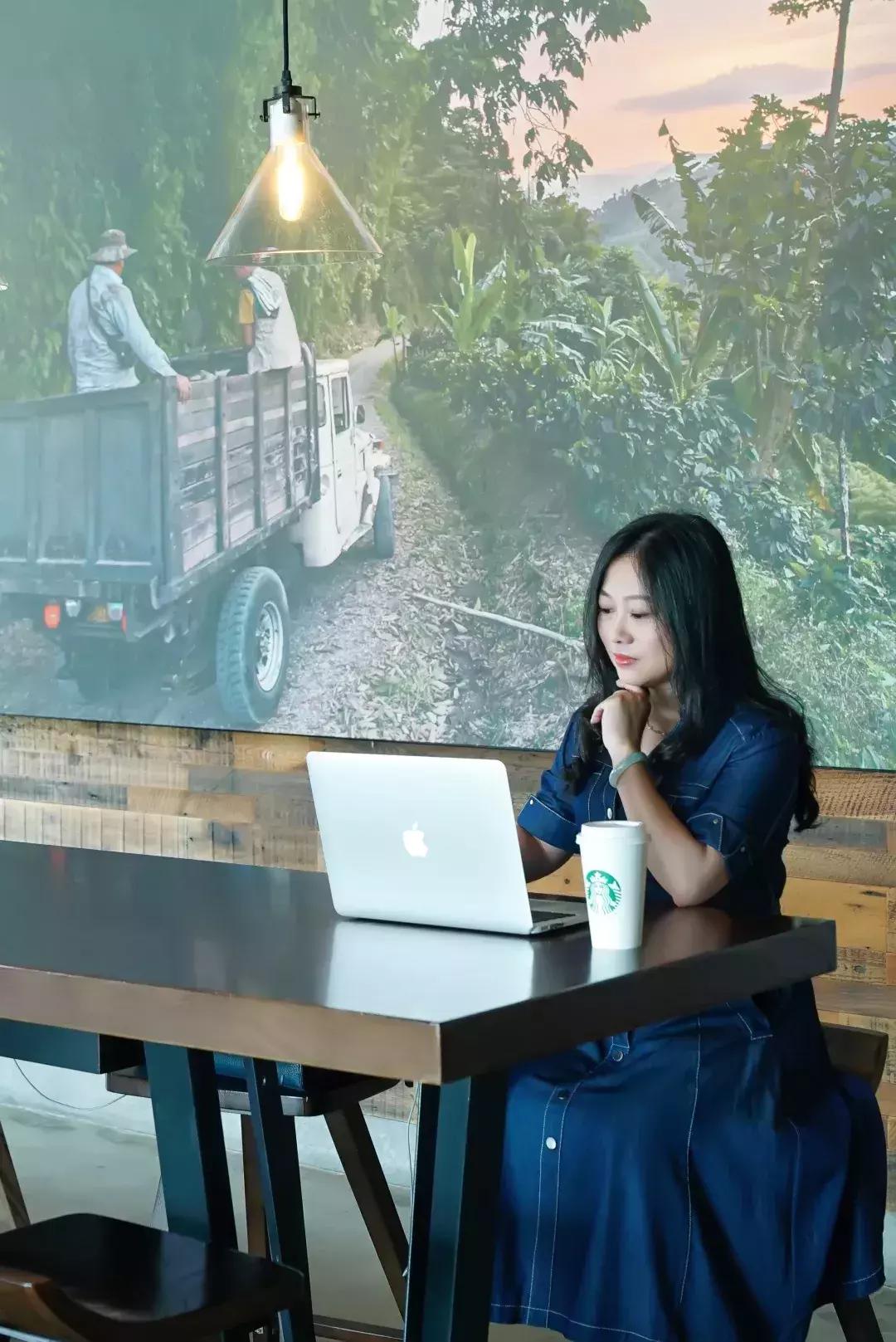 寻味东莞好吃的,寻味东莞美食诱惑