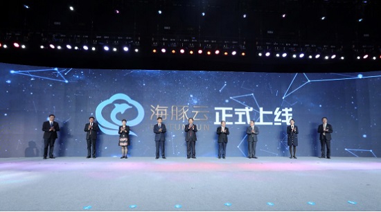 海豚云完整版视频,海豚云视频