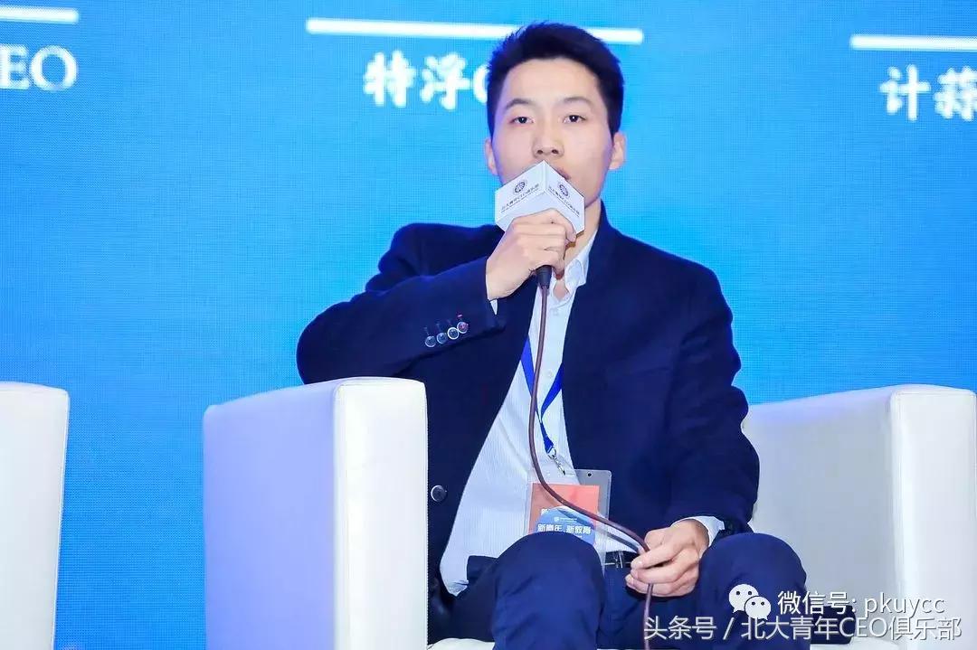 未来十年STEAM教育将会出现多家百亿级公司