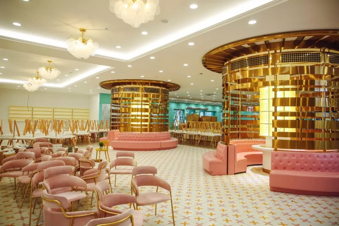 浙江省网红学校,浙江大学网红学校