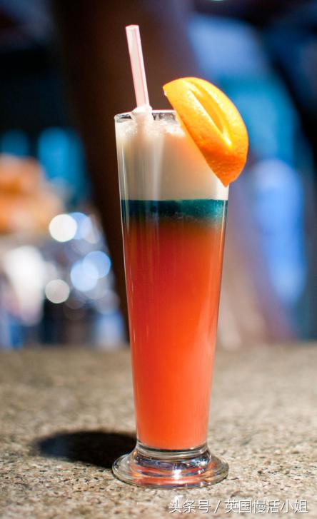 塞舌尔自由行十大必去景点,塞舌尔旅游攻略国内旅行