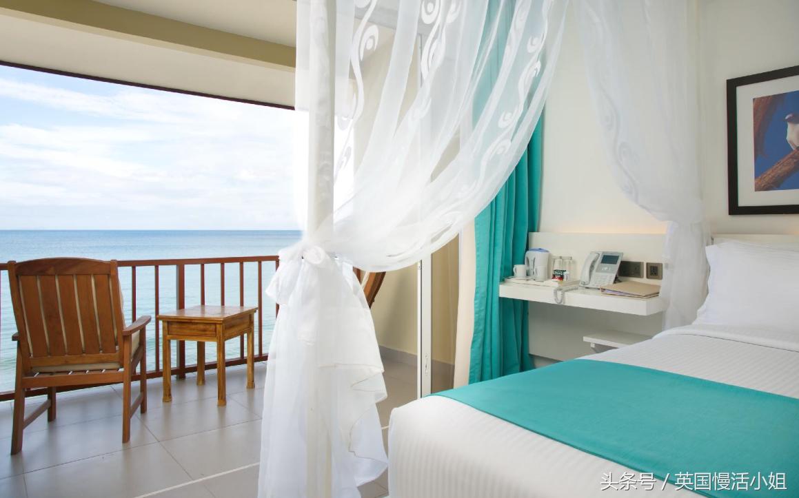 塞舌尔自由行十大必去景点,塞舌尔旅游攻略国内旅行