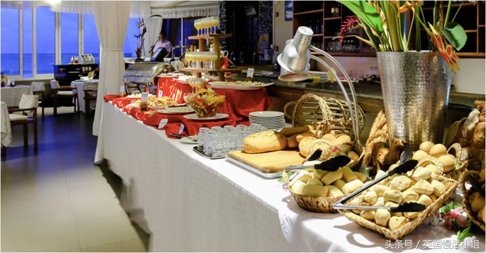 塞舌尔自由行十大必去景点,塞舌尔旅游攻略国内旅行