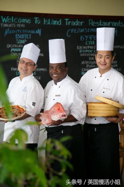 塞舌尔旅游自由行推荐,塞舌尔旅游自由行攻略