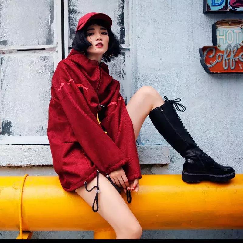 鍓嶉潰甯﹀浘妗堢殑鍝佺墝鍗。,鍓嶆柟娉ㄦ剰