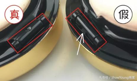 鐪熷亣鑰愬厠姘斿灚瀵规瘮,ysl瓒呮ā姘斿灚閴村埆鐪熷亣