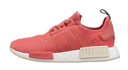 2015年阿迪达斯新款,阿迪达斯d15款