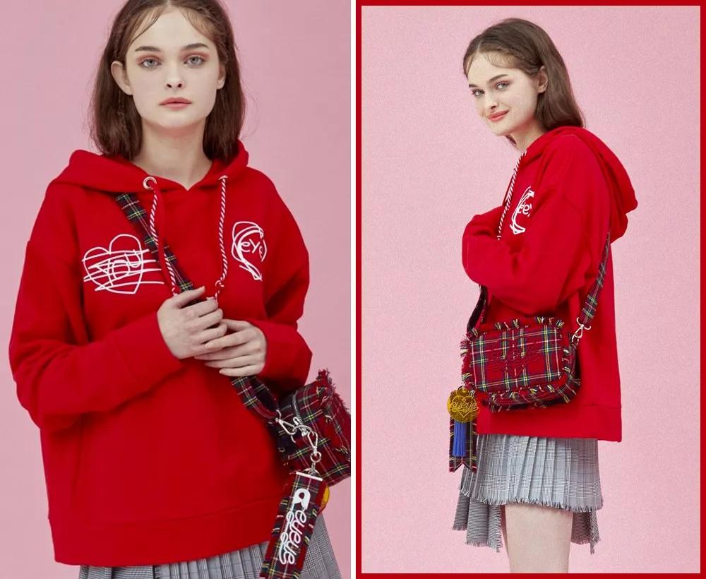 鍓嶉潰甯﹀浘妗堢殑鍝佺墝鍗。,鍓嶆柟娉ㄦ剰