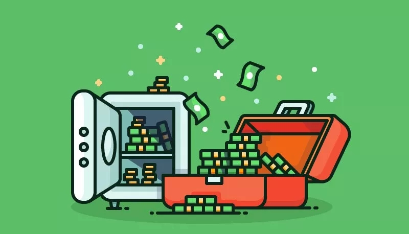 孩子偷拿父母的钱父母该怎么做,孩子偷家里的钱他爸爸怎么管教