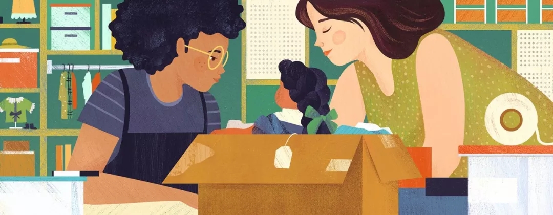 孩子偷钱被发现后你可以这样做,孩子偷拿父母的钱父母该怎么做