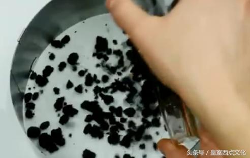 零基础学习做蛋糕教程视频,零基础学做蛋糕视频教程