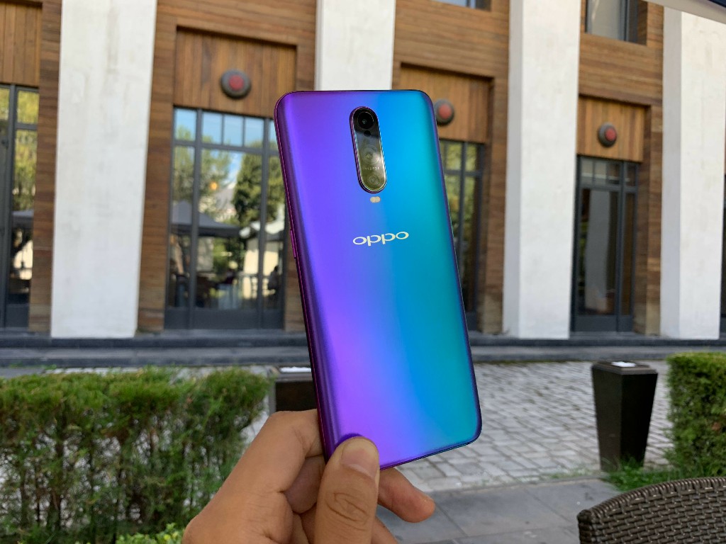 hyperboost游戏加速在哪里,hyperboost2.0游戏稳帧