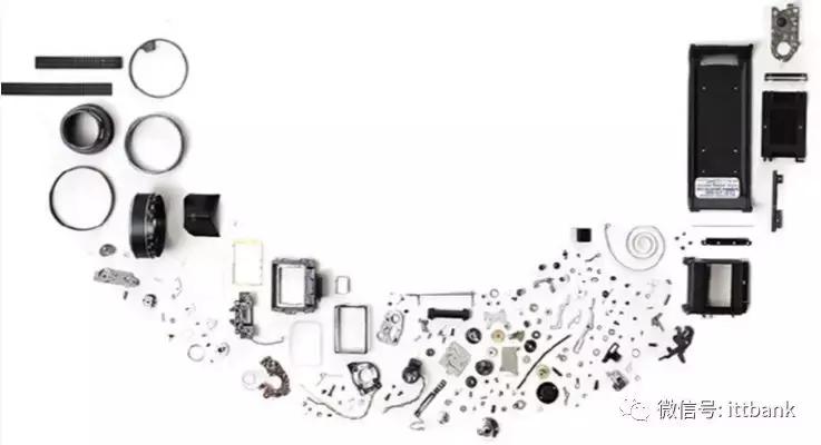 国产手机top5厂商销量,国内手机厂商上500强的有哪些