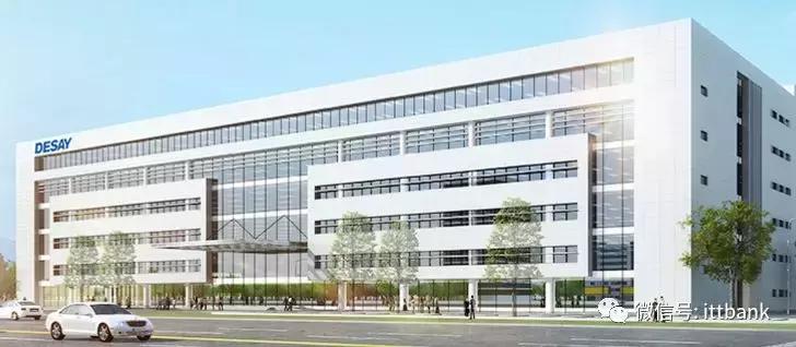 国产手机top5厂商销量,国内手机厂商上500强的有哪些