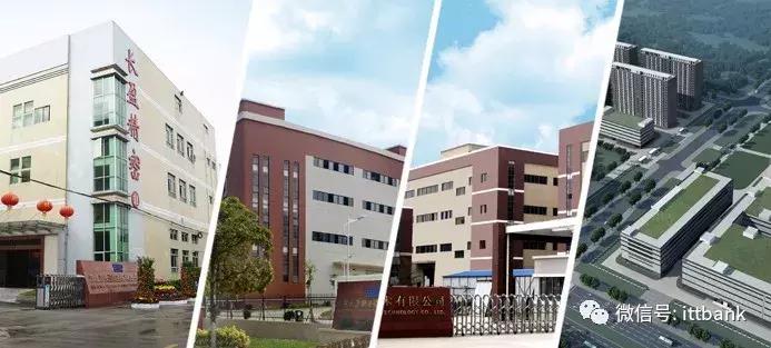 国产手机top5厂商销量,国内手机厂商上500强的有哪些