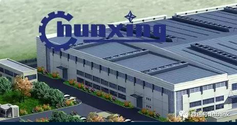 国产手机top5厂商销量,国内手机厂商上500强的有哪些