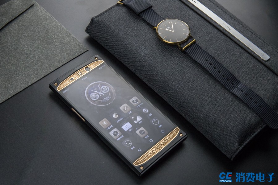 HANMAC杞诲ア瀹氬埗鎵嬫満,HANMAC鎵嬫満