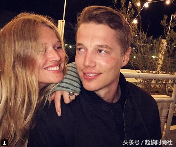 90后维密超模走秀,90后超模维密