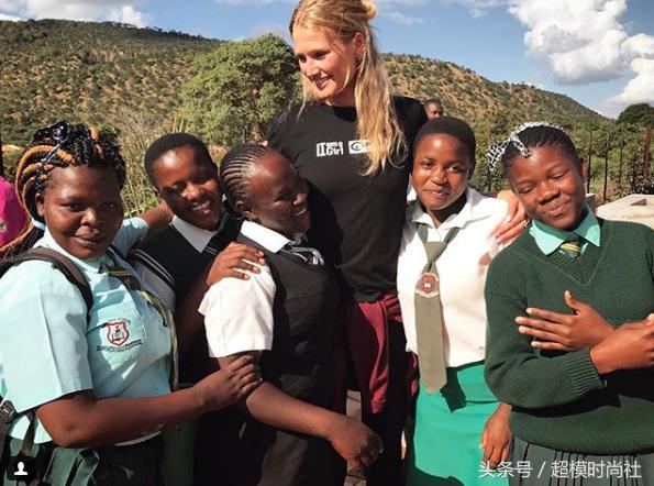 90后维密超模走秀,90后超模维密