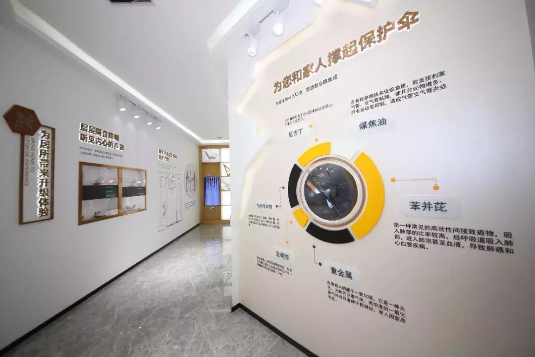 南京河西元通cbd最新规划,下一个世界级城市