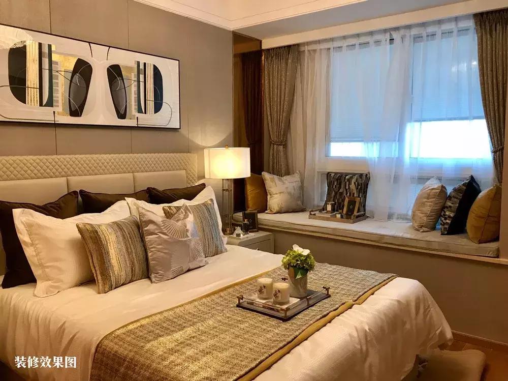 南京河西元通cbd最新规划,下一个世界级城市