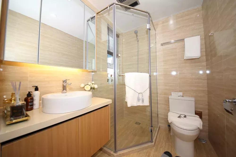 南京河西元通cbd最新规划,下一个世界级城市