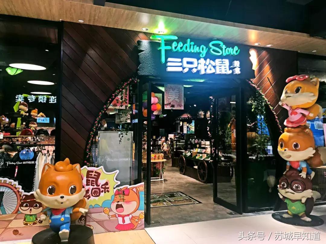 万圣节捣蛋派对,nike万圣节科学怪人