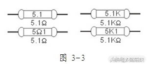 常用电子元器件基础知识,电子元器件基础知识大全详解高中
