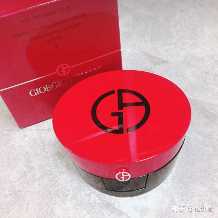 有哪些化妆品你知道好用，但是用过之后才发现，我去竟然这么好用