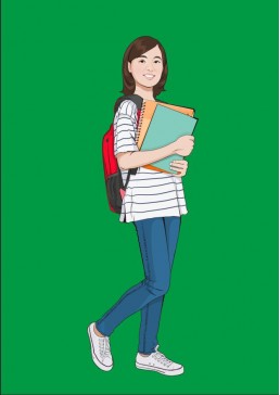 重庆医药设计院有限公司,重庆设计院招聘2500