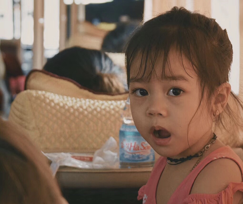 国旅退市风险警示,国旅熔断机制