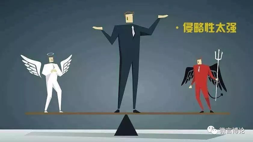 真诚是最大的套路,微商真实感言