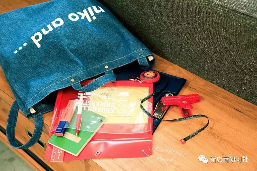 去无印良品一定不能错过的,无印良品值得推荐吗