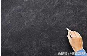 手机内存的大小和频率哪个重要,手机运行内存和储存内存哪个重要