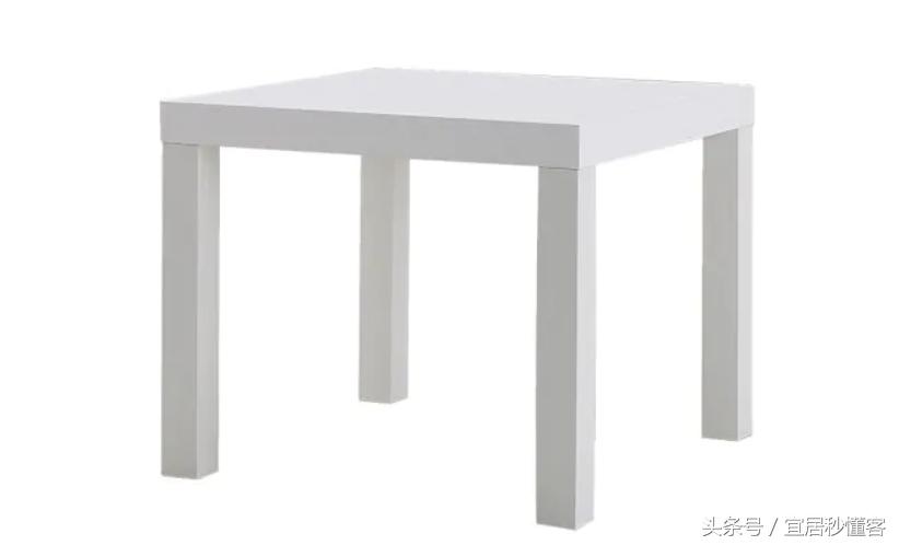 宜家100元改造,宜家家居设计产品案例