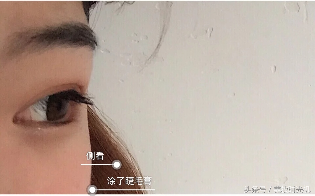 种草清单这些国货值得入手,种草好物推荐2020美妆