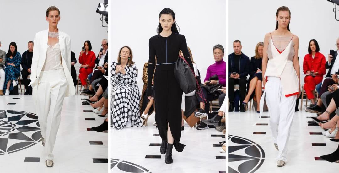 创品牌、打小三、一家人都是高颜值……贝嫂的彪悍人生不解释