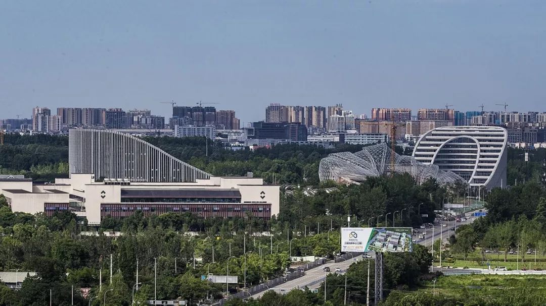 金温江介绍,金温江最新消息