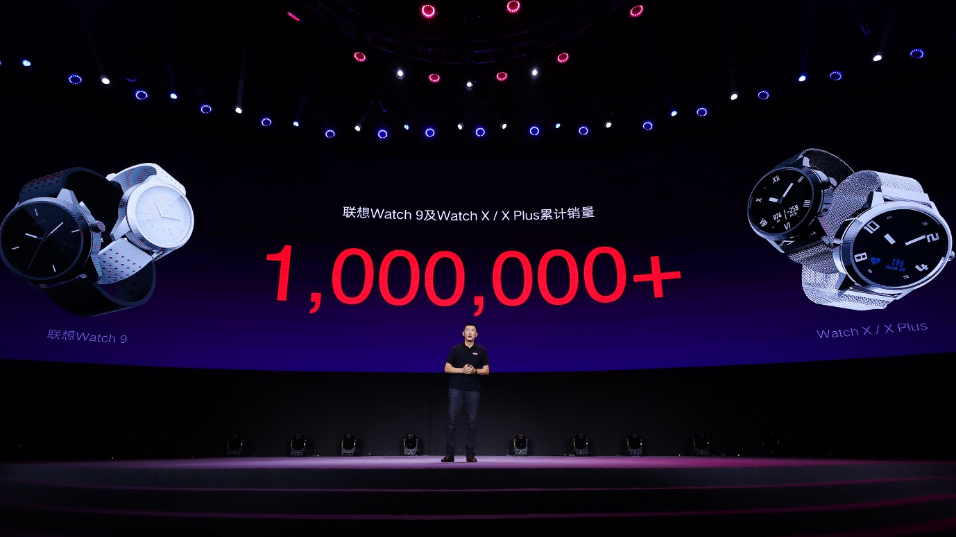 联想千元手机,联想最新发布的手机