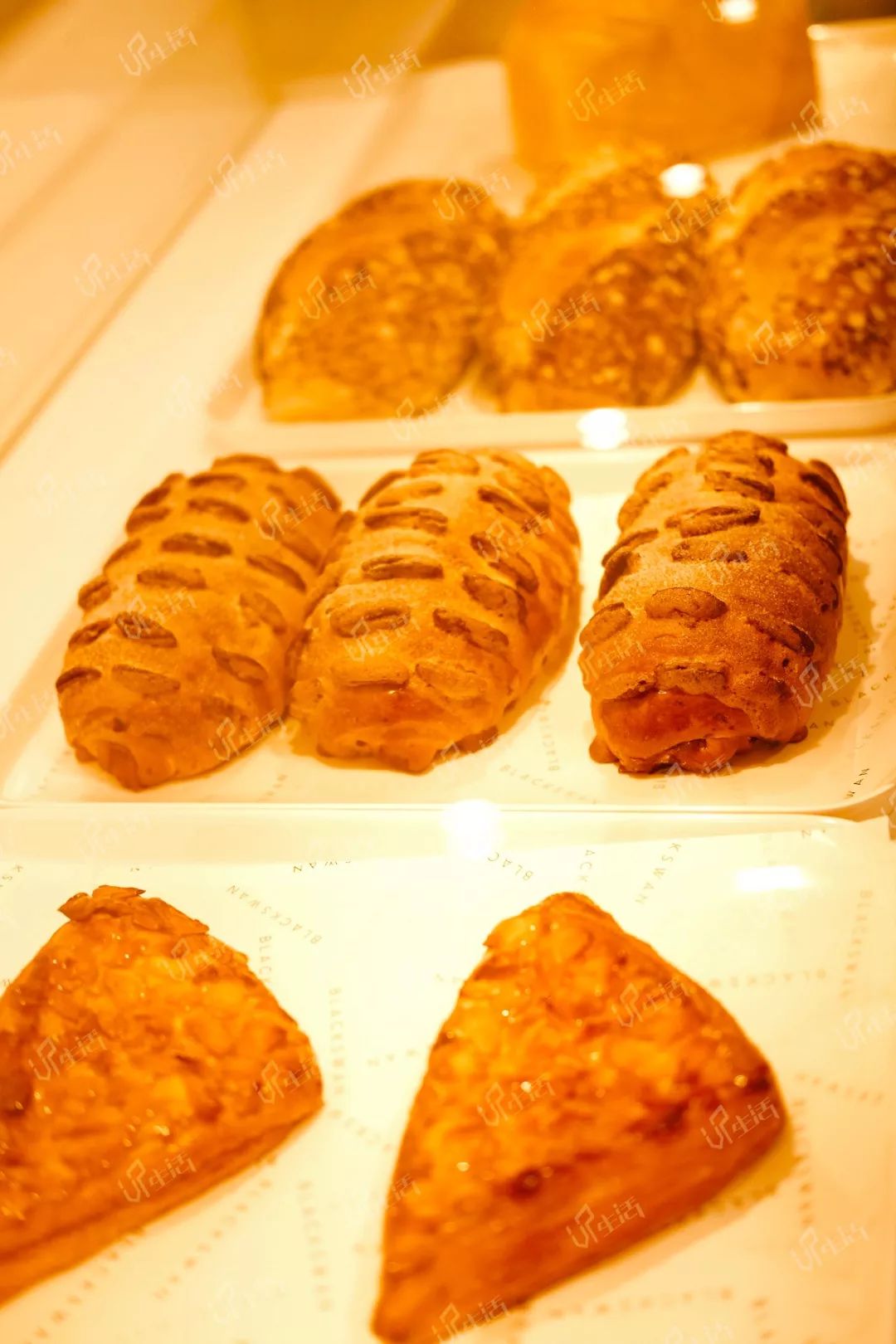 还原度最高的蛋糕店成都,成都最牛逼蛋糕店