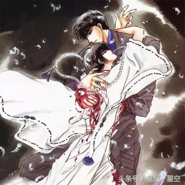 老番新推第九十五弹：《东京巴比伦》